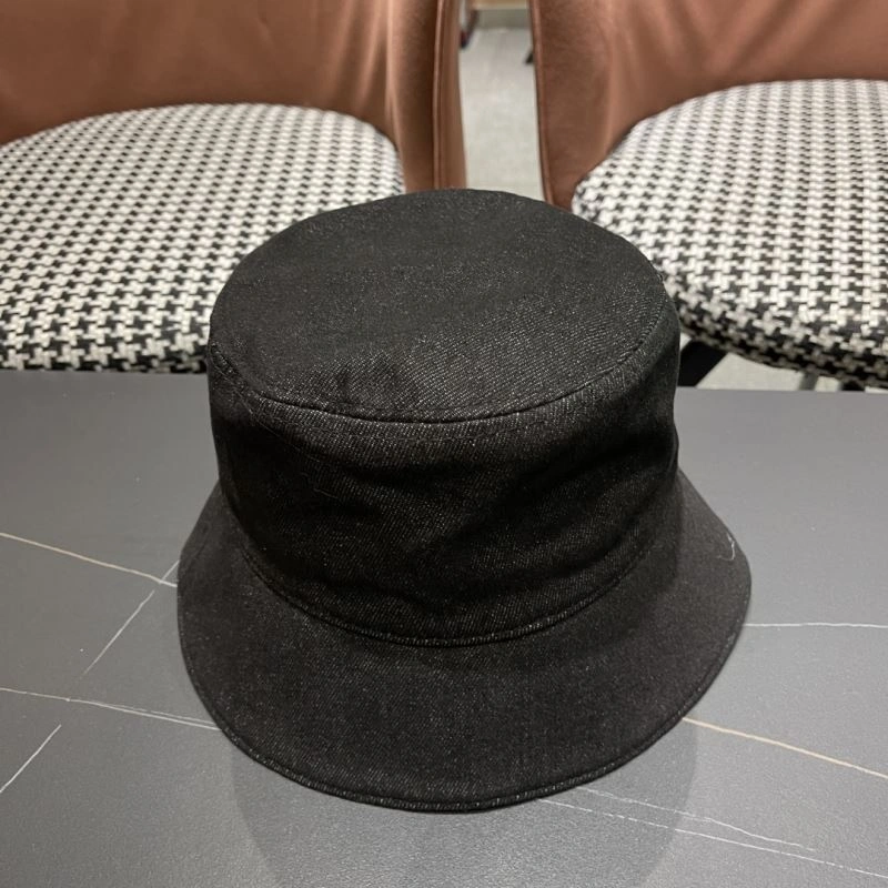 TopPick Gucci Caps 258890
