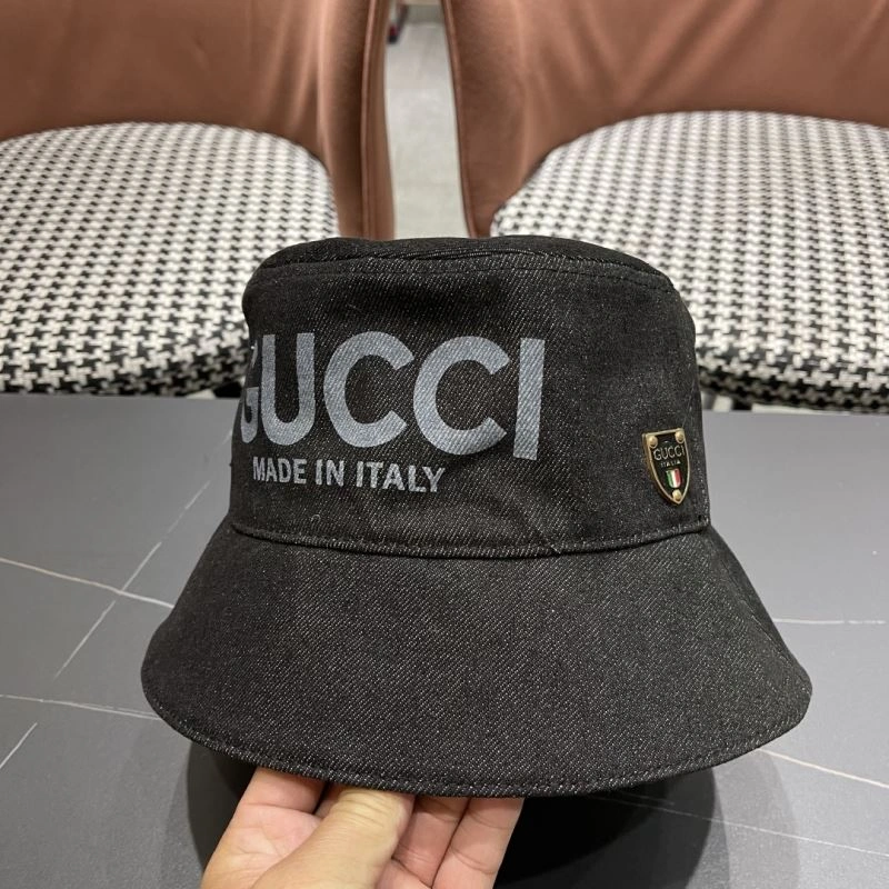 TopPick Gucci Caps 258890