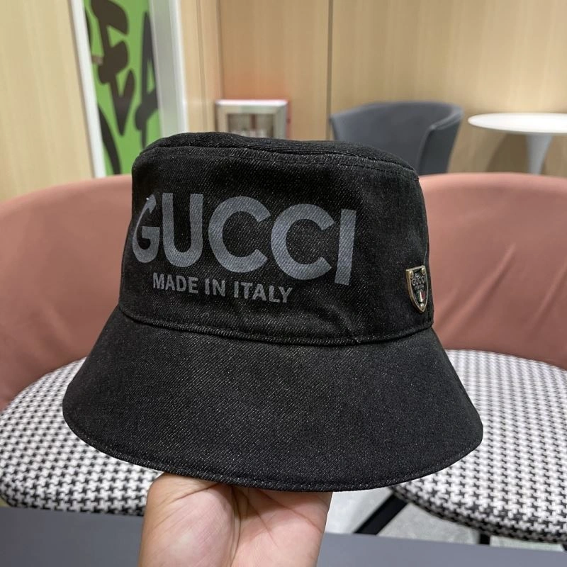 TopPick Gucci Caps 258890