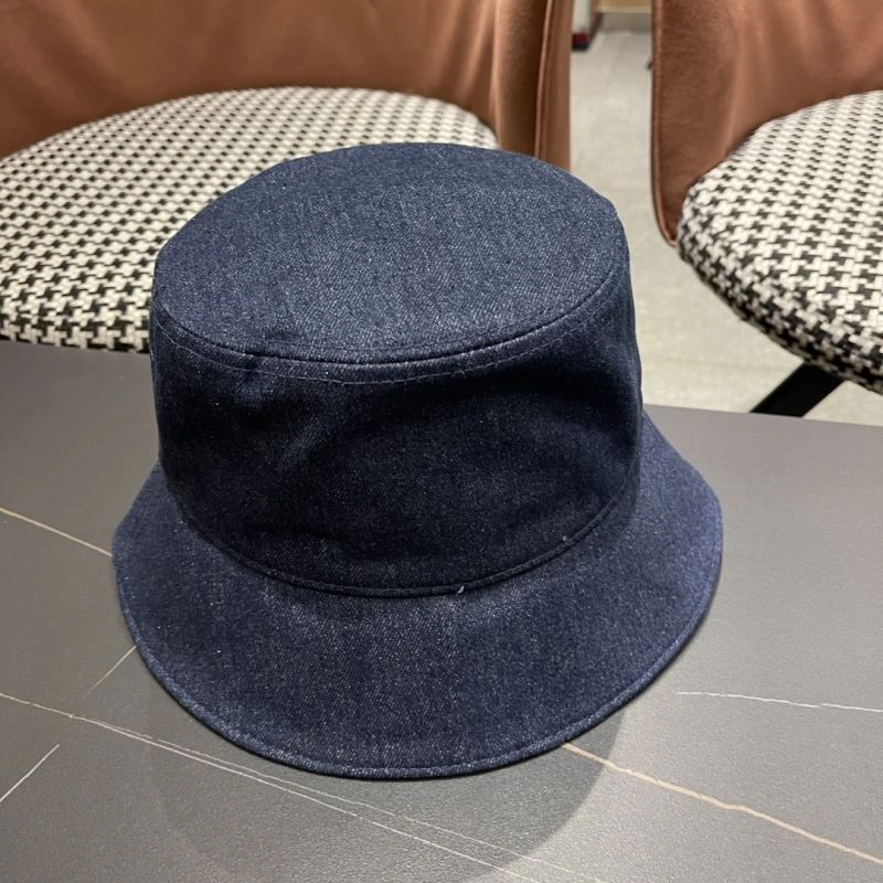 Chic Gucci Caps 258885