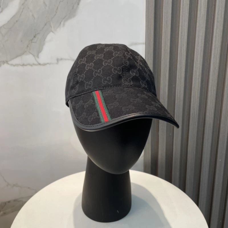 Gucci Caps FreshLook 258876