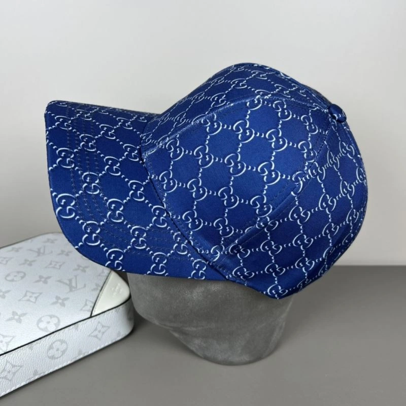HighQuality Gucci Caps 258866