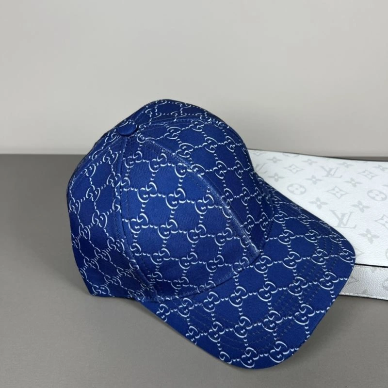 HighQuality Gucci Caps 258866