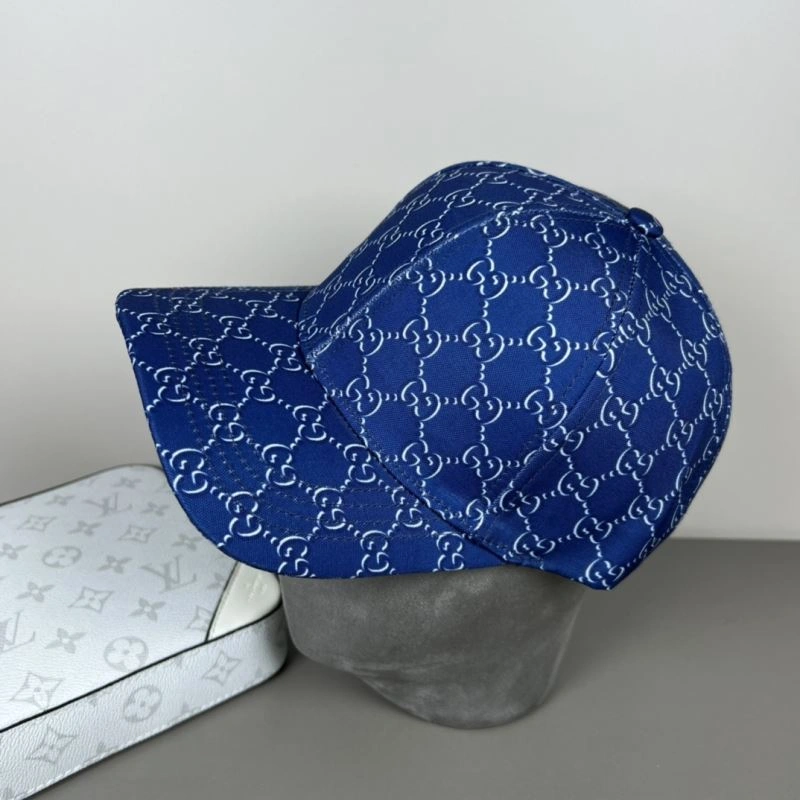 HighQuality Gucci Caps 258866