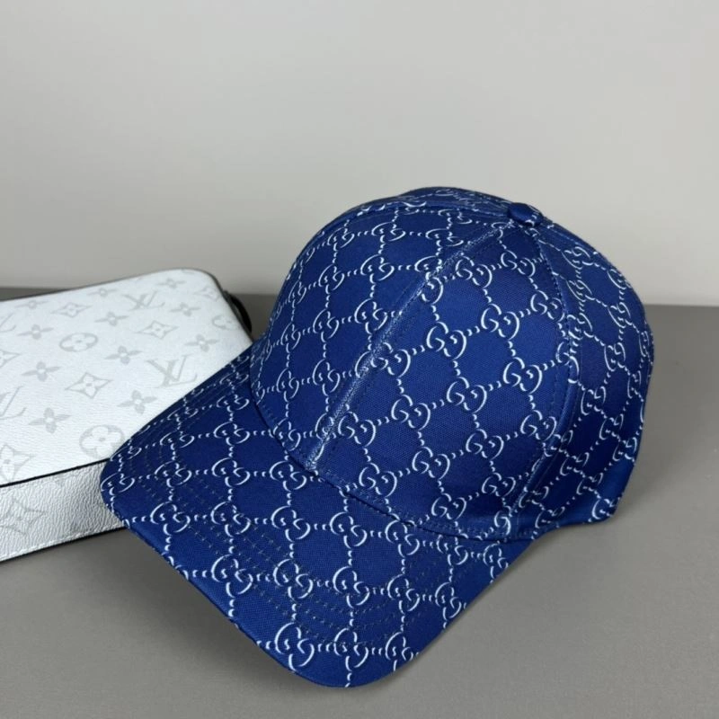 HighQuality Gucci Caps 258866