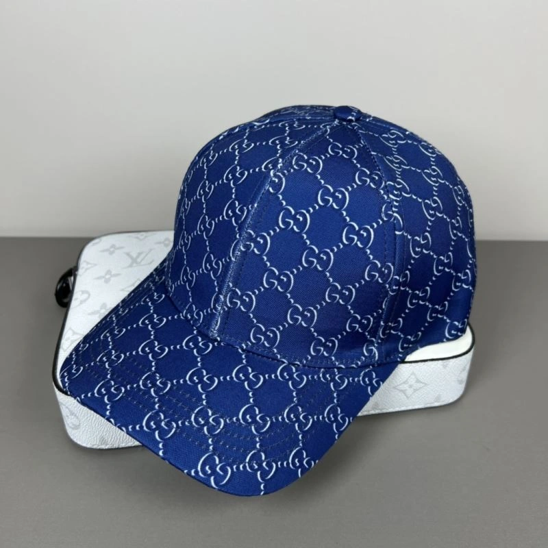 HighQuality Gucci Caps 258866