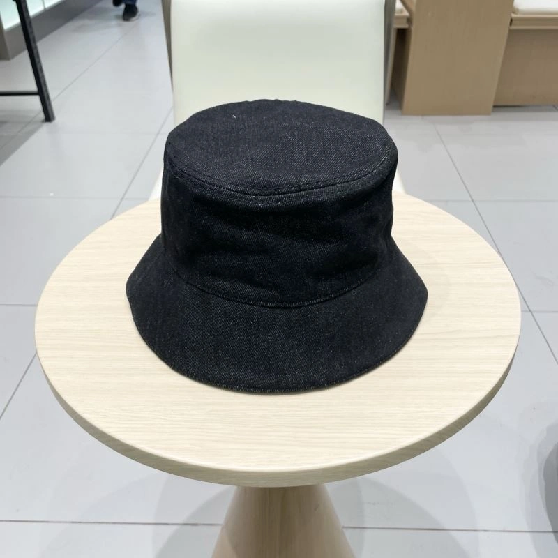 Cozy Gucci Caps 258877