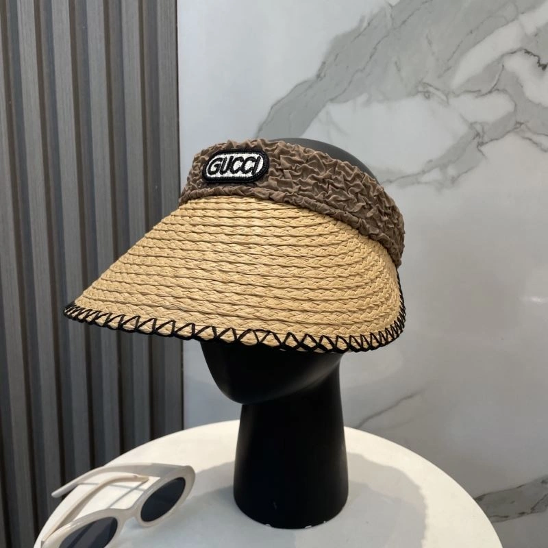 Tailored Gucci Caps 258859