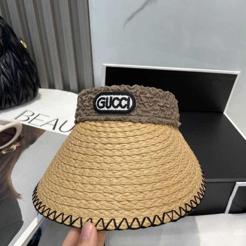 Tailored Gucci Caps 258859