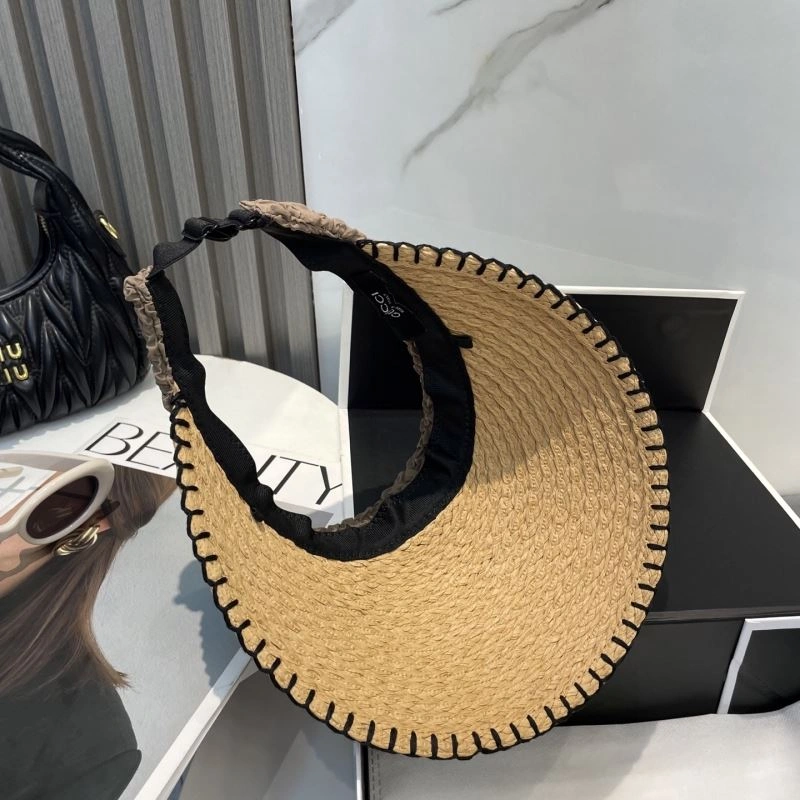 Tailored Gucci Caps 258859