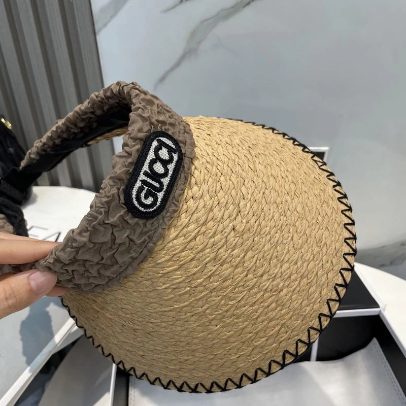 Tailored Gucci Caps 258859