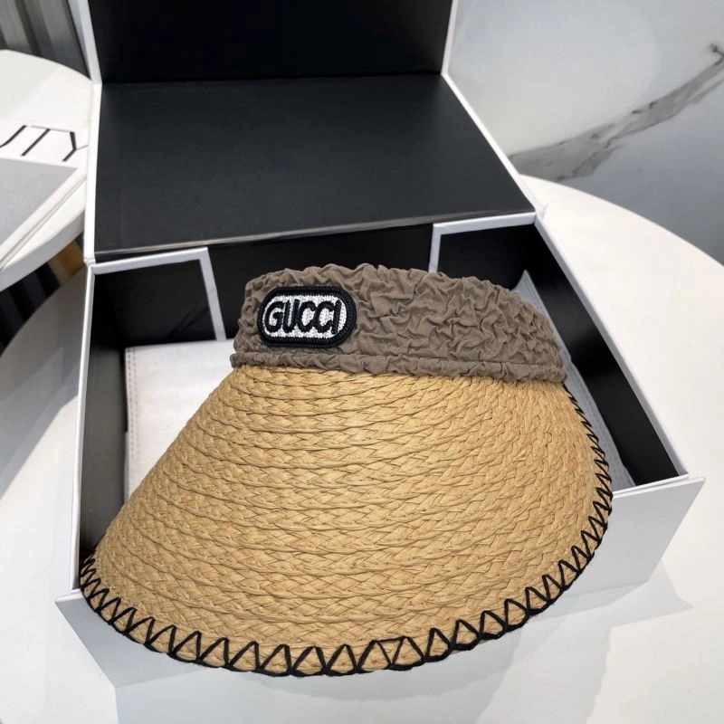 Tailored Gucci Caps 258859