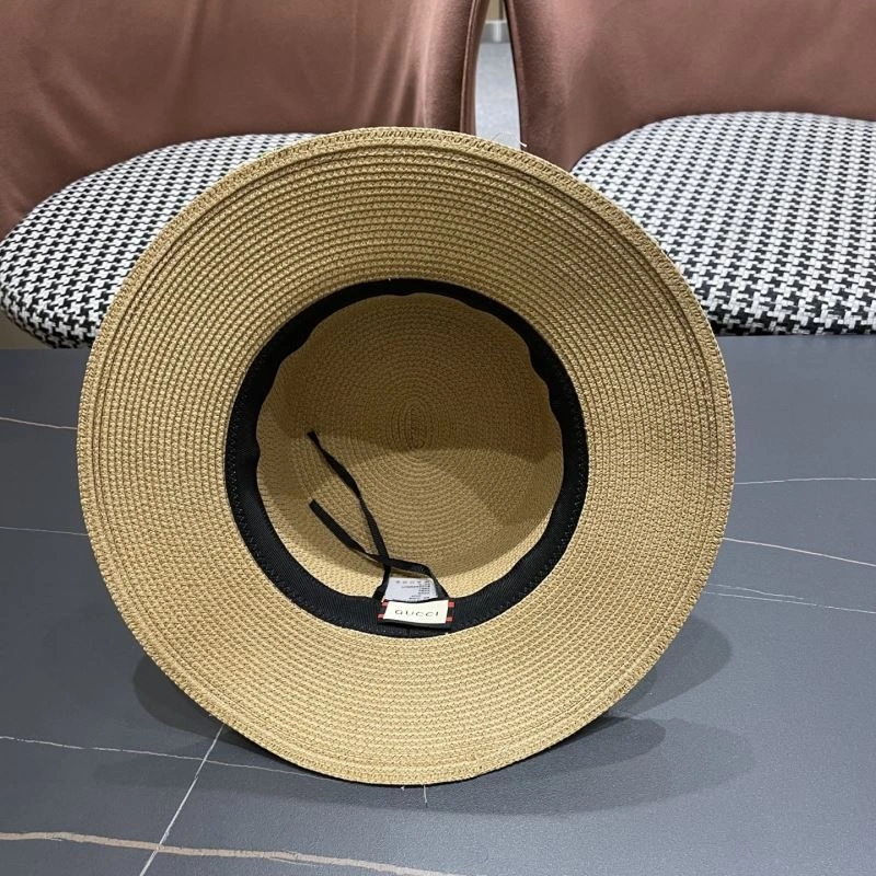 SoftTouch Gucci Caps 258860