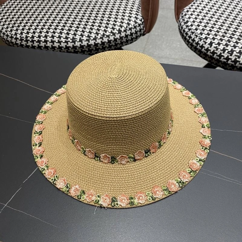 SoftTouch Gucci Caps 258860