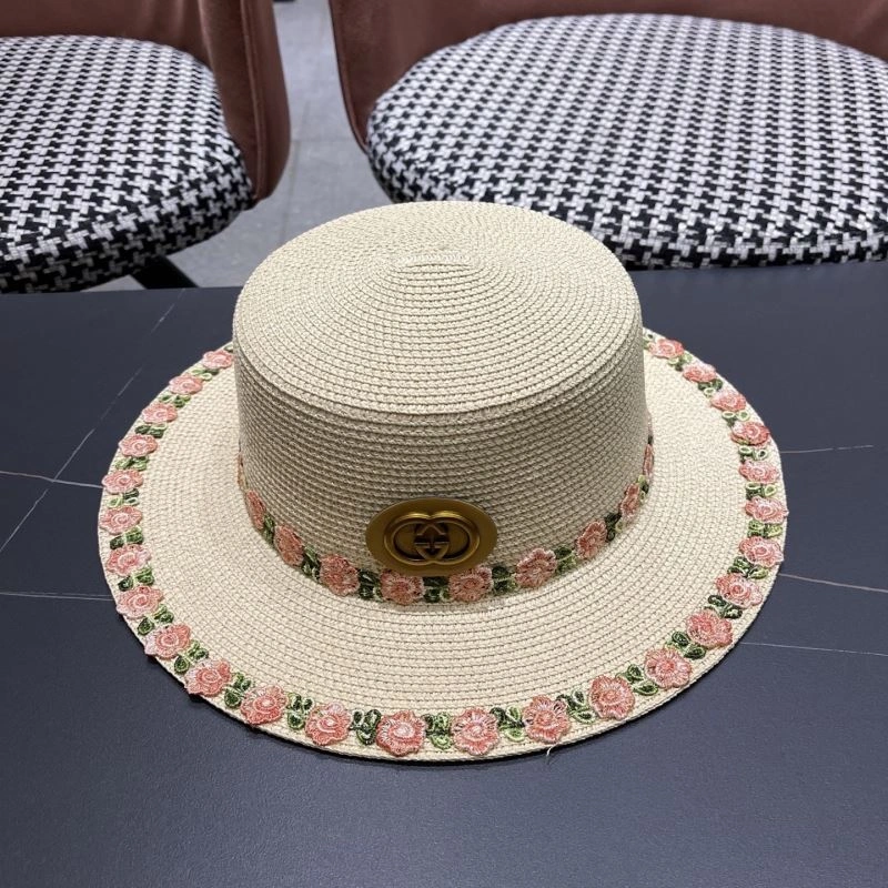 FlexibleFit Gucci Caps 258858