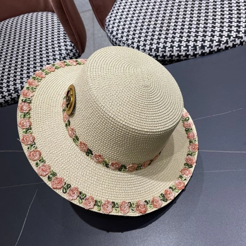 FlexibleFit Gucci Caps 258858