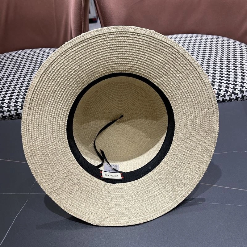 FlexibleFit Gucci Caps 258858