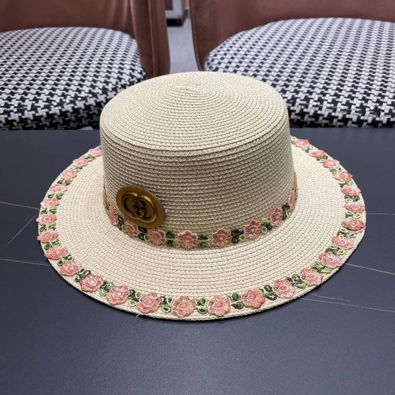 FlexibleFit Gucci Caps 258858