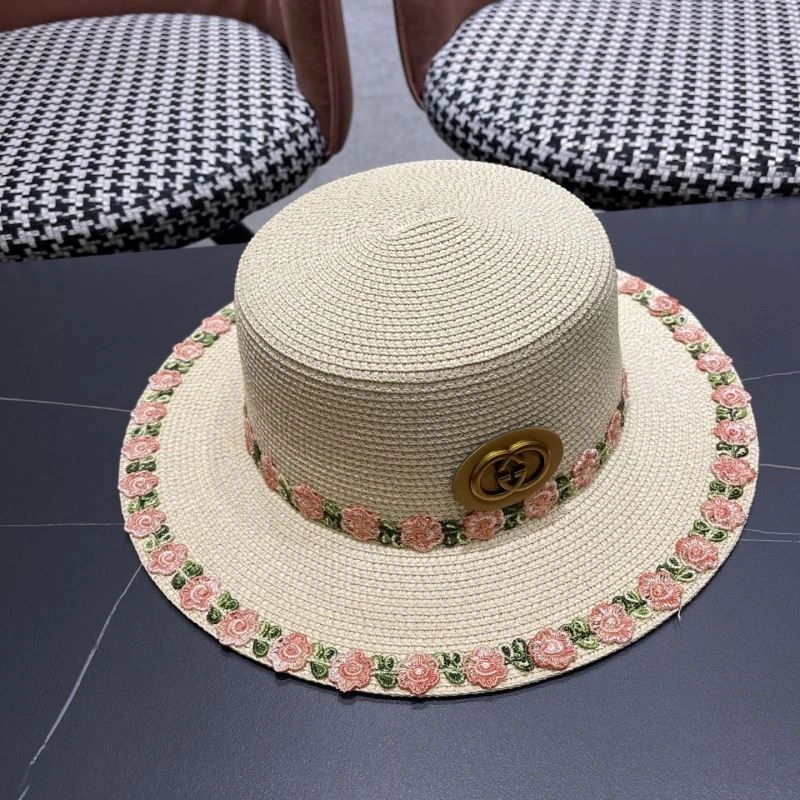 FlexibleFit Gucci Caps 258858