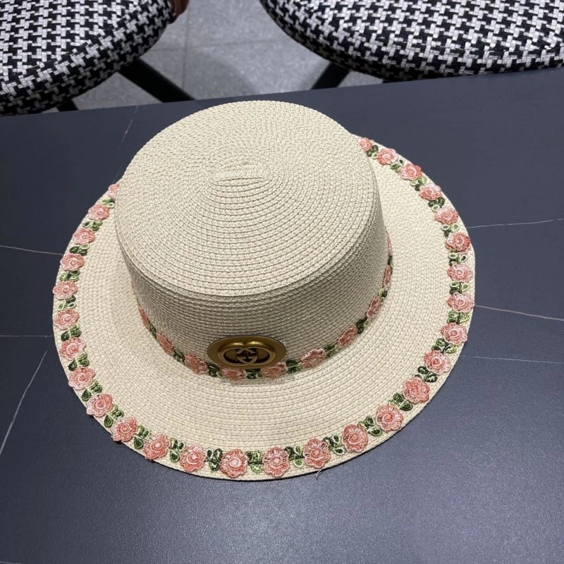 FlexibleFit Gucci Caps 258858