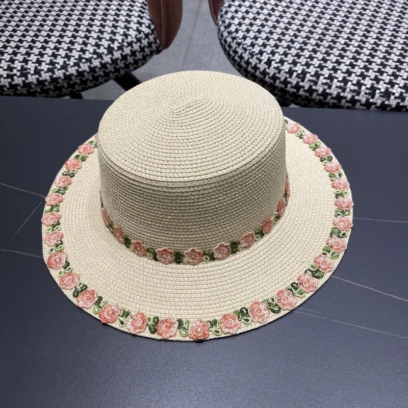 FlexibleFit Gucci Caps 258858