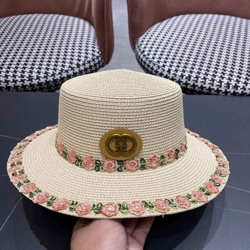 FlexibleFit Gucci Caps 258858