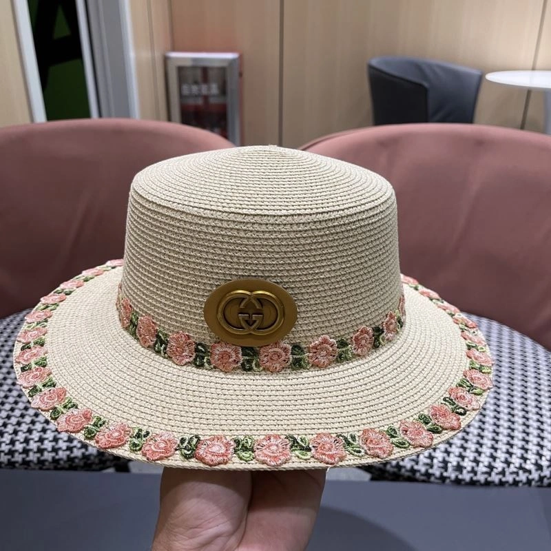 FlexibleFit Gucci Caps 258858