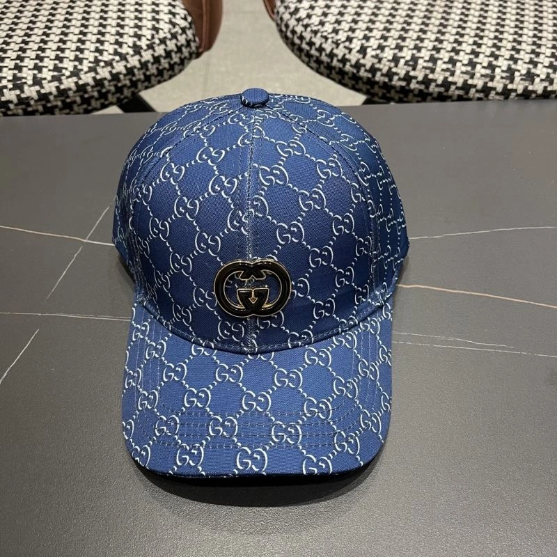 ModernLook Gucci Caps 258857