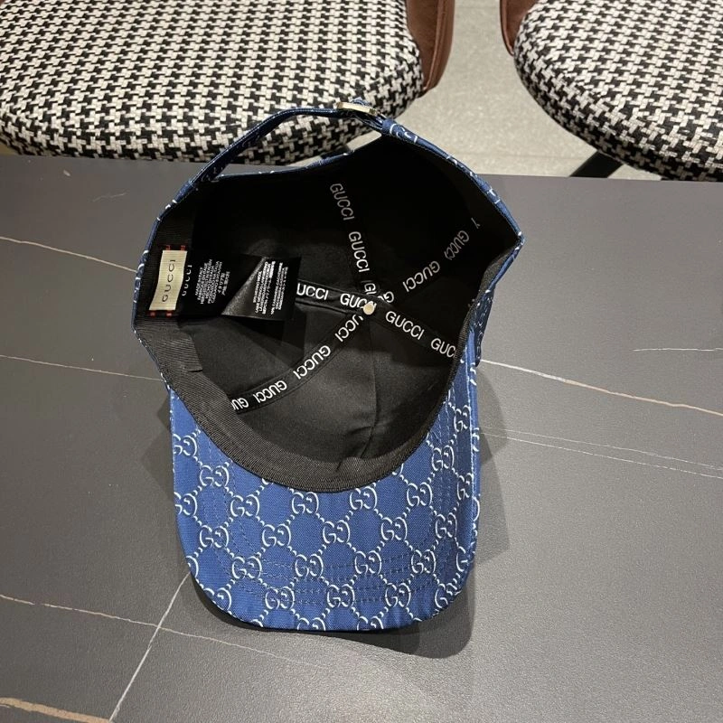 ModernLook Gucci Caps 258857
