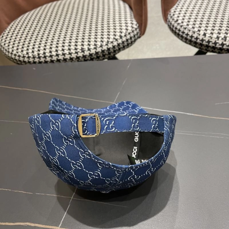 ModernLook Gucci Caps 258857