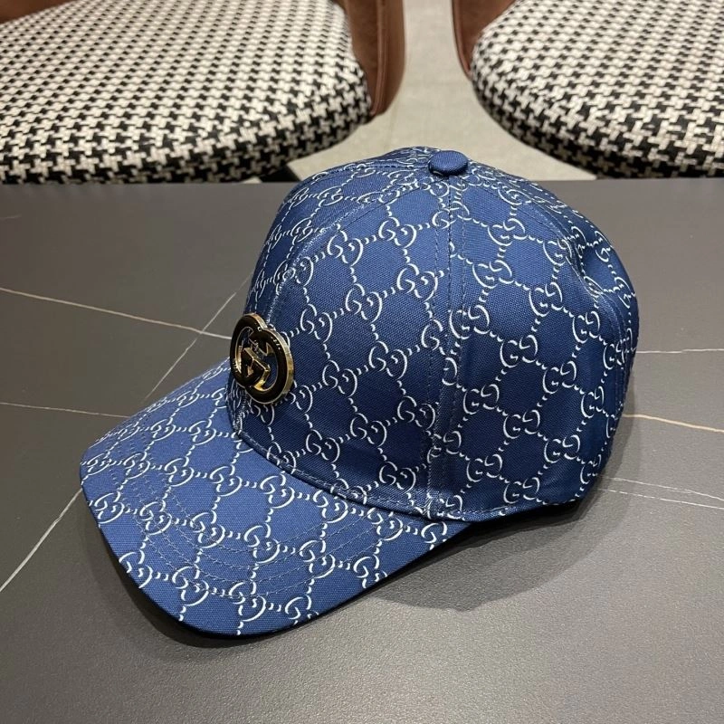 ModernLook Gucci Caps 258857