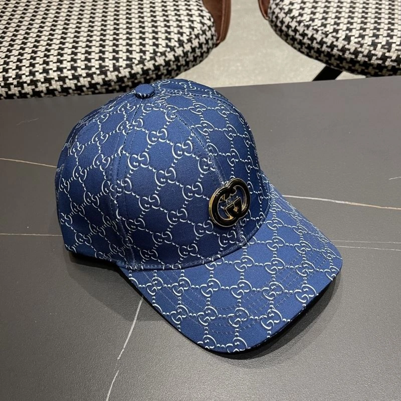 ModernLook Gucci Caps 258857