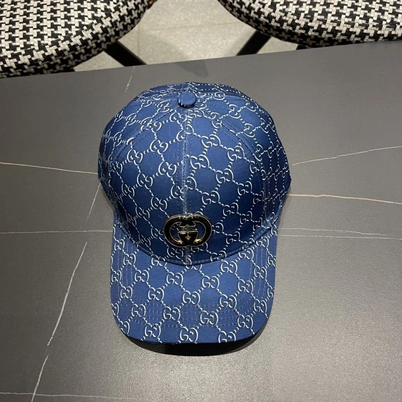 ModernLook Gucci Caps 258857