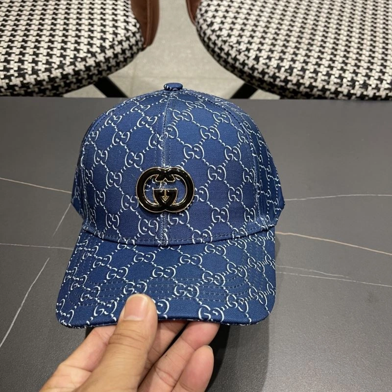 ModernLook Gucci Caps 258857