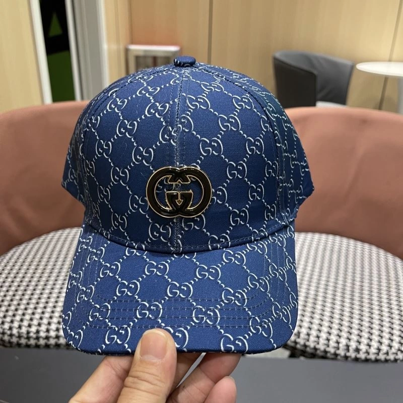 ModernLook Gucci Caps 258857