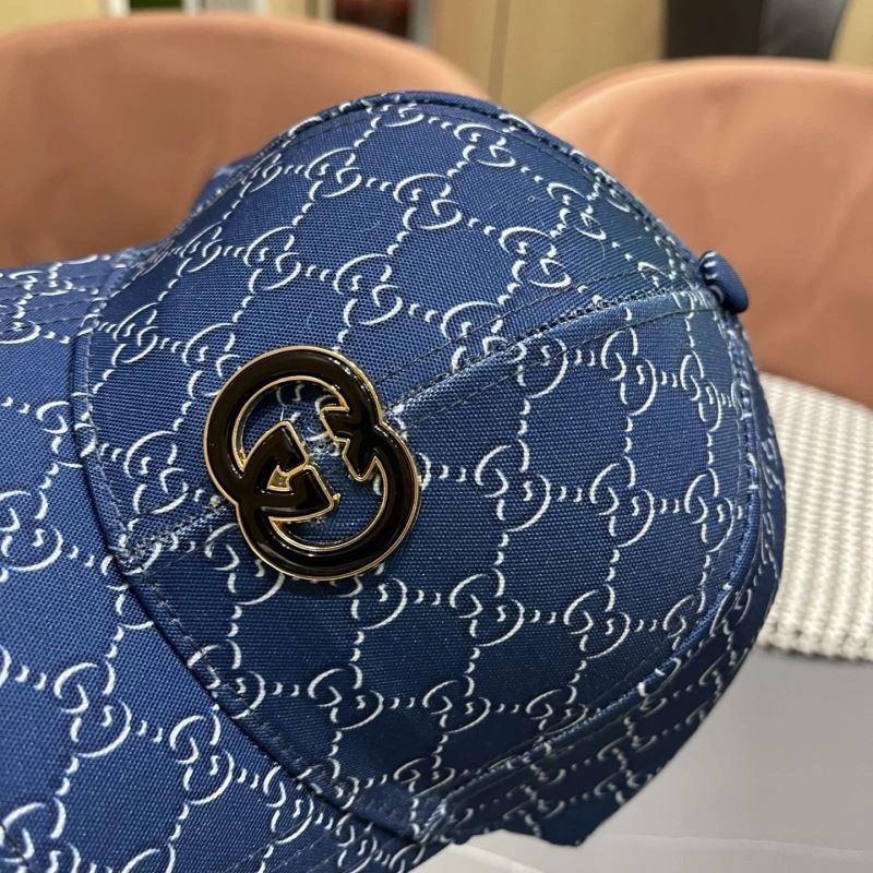 ModernLook Gucci Caps 258857