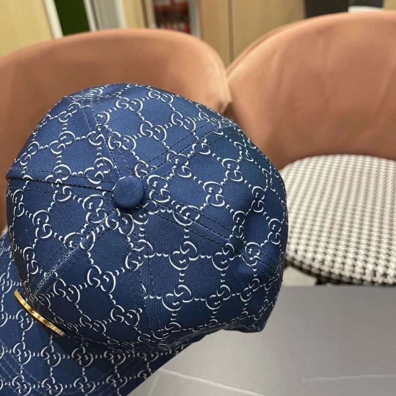 ModernLook Gucci Caps 258857