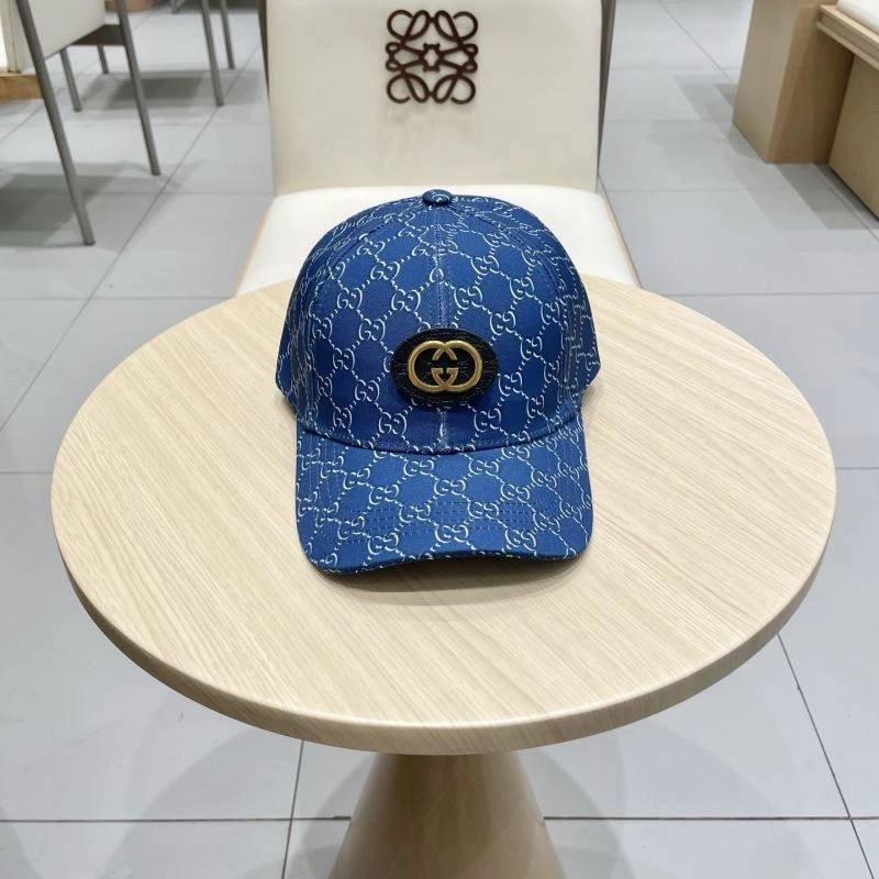 Gucci Caps TopPick 258855