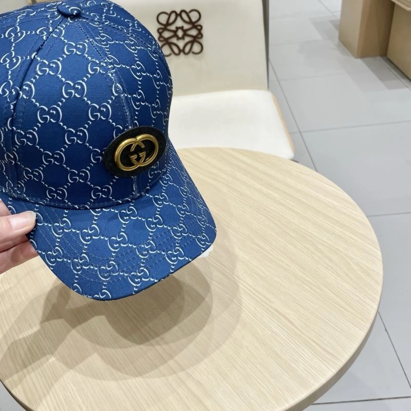 Gucci Caps TopPick 258855