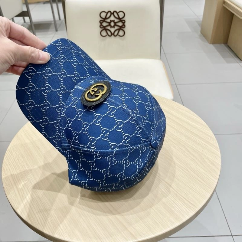 Gucci Caps TopPick 258855