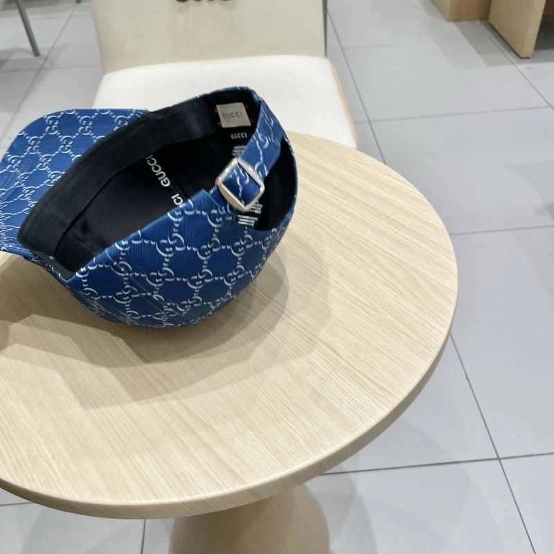 Gucci Caps TopPick 258855