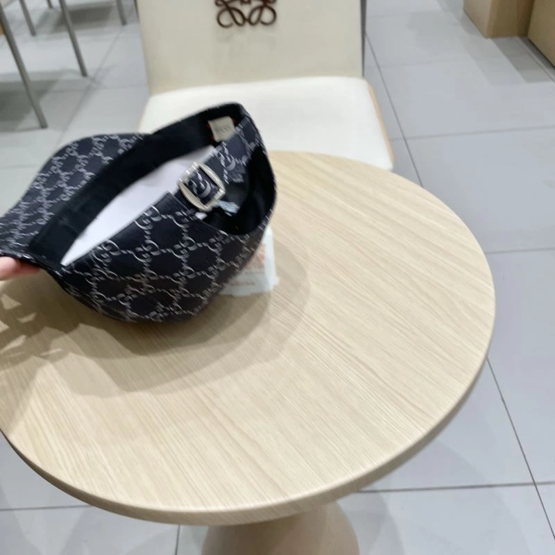 Gucci Caps Durable 258854
