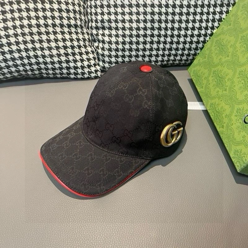 BestValue Gucci Caps 258853