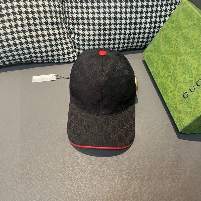 BestValue Gucci Caps 258853