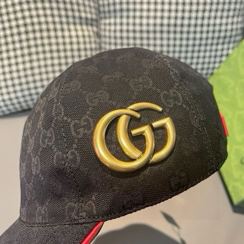 BestValue Gucci Caps 258853
