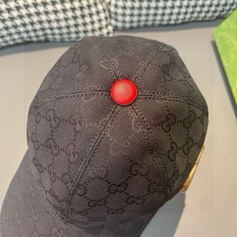 BestValue Gucci Caps 258853