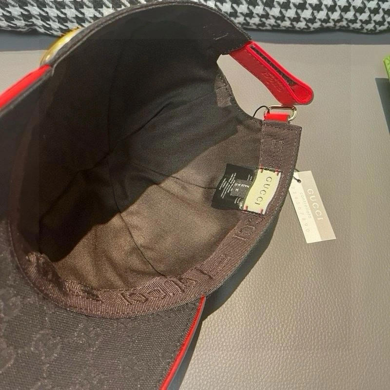 BestValue Gucci Caps 258853
