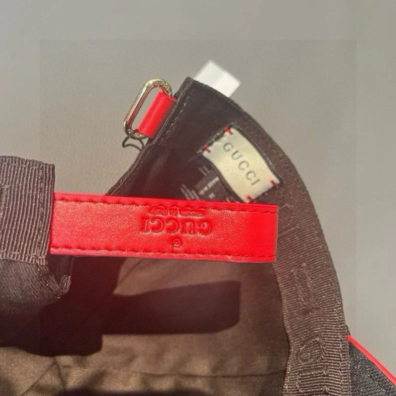 BestValue Gucci Caps 258853