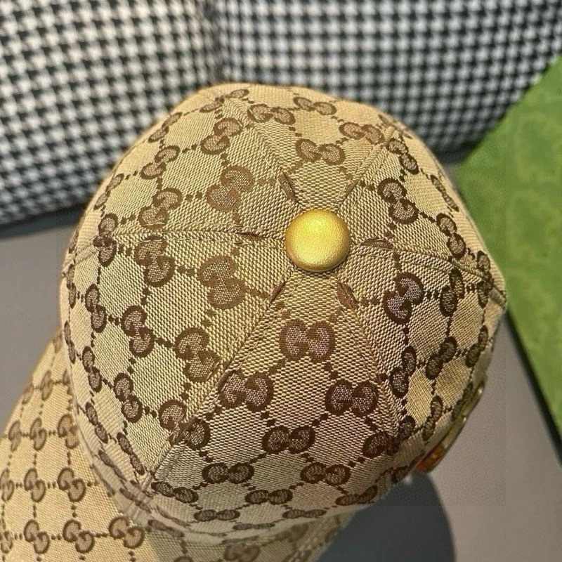 WeatherProof Gucci Caps 258852