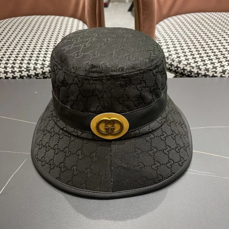 QuickDry Gucci Caps 258846